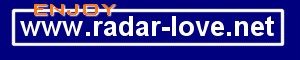 Radar Love covers