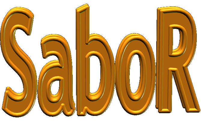 Naar de website van Sabor
