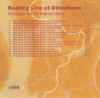 Bootleg Live At Ottenhome - Inside.jpg (399326 bytes)