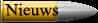 Het laatste nieuws over deze website