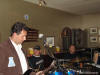 Foto's van 12 oktober 2007