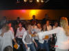 Foto's van 7 maart 2009