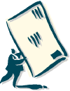 Aanbiedingsbrief