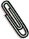 Bijlagen