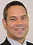 Henk den Boer