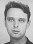 Michael van den Berg