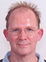Peter van Dijck
