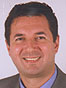 Peter Krul