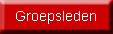 Naar de groepsleden pagina