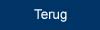 Terug