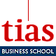 Naar Tias Business School