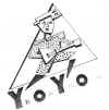 yoyo_sticker6.jpg (50175 bytes)