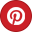 Follow me on Pinterest